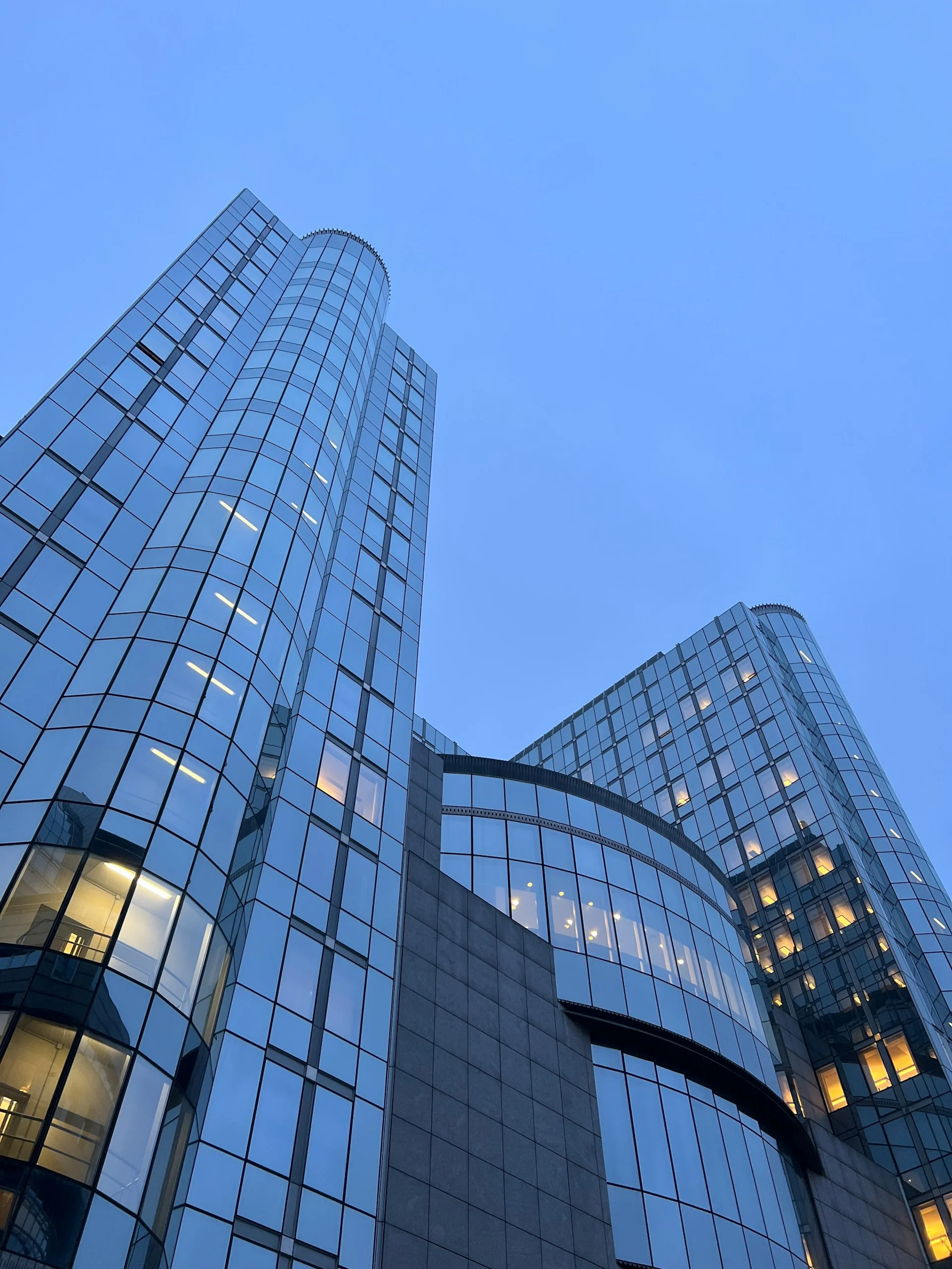 Commission européenne