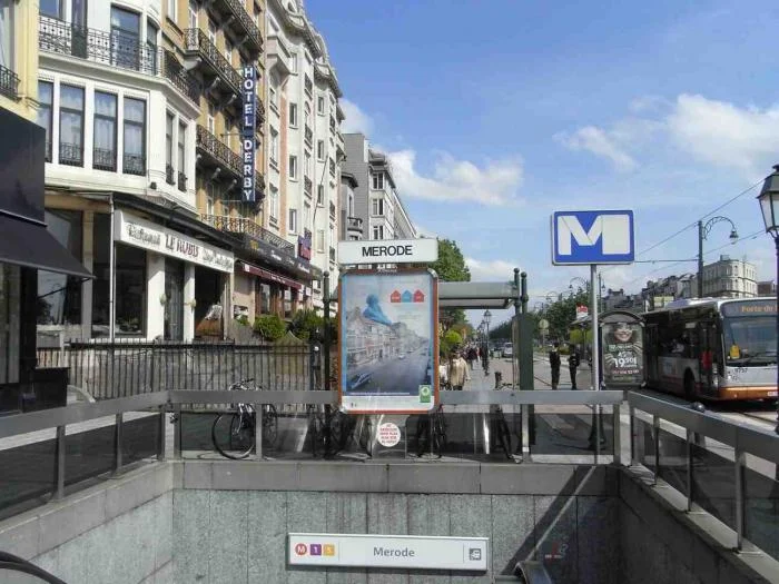 Nouveau test pour activité gratuite